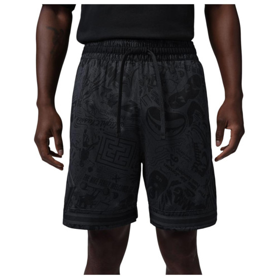Jordan Ανδρικό σορτς Sport Dri-FIT Diamond Shorts